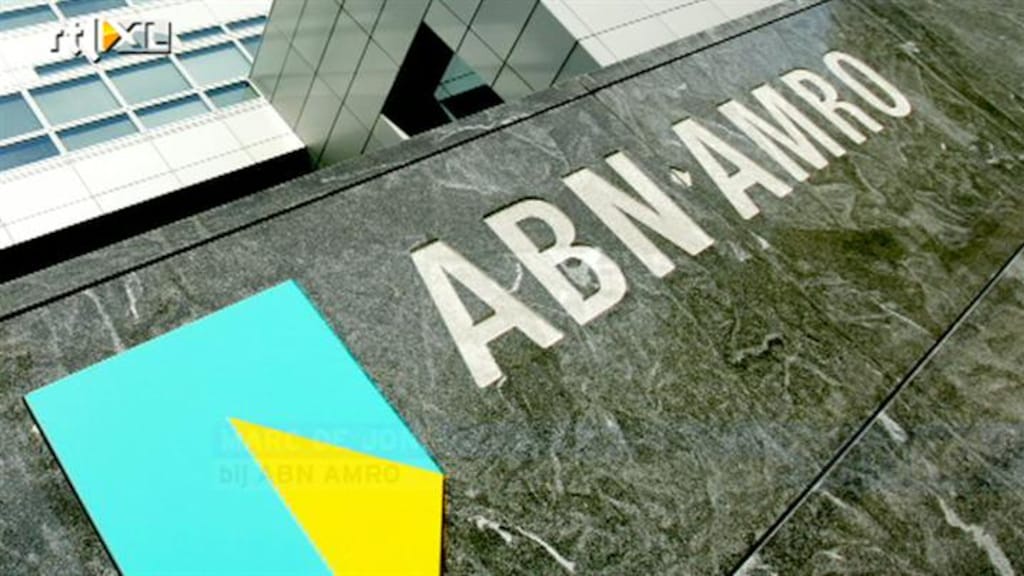 ABN AMRO: Kwartaalcijfers Overtreffen Verwachtingen, Aandelenkoers Stijgt ABN AMRO: Kwartaalcijfers Overtreffen Verwachtingen, Aandelenkoers Stijgt