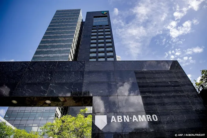 ABN AMRO Opslag: Handleiding Voor Betalingen Bij Storingen ABN AMRO Opslag: Handleiding Voor Betalingen Bij Storingen