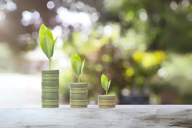 ABN Amro: Rentedaling En Impact Op Huizenprijzen In Nederland ABN Amro: Rentedaling En Impact Op Huizenprijzen In Nederland