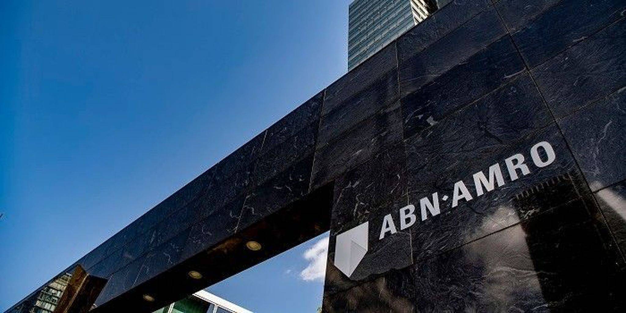 ABN AMRO: Sterke Stijging Occasionverkoop Door Toename Autobezit ABN AMRO: Sterke Stijging Occasionverkoop Door Toename Autobezit