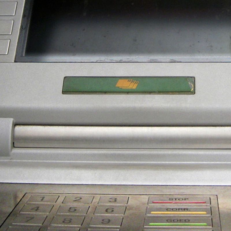 ABN AMRO Storing: Waarom Kan Ik Niet Online Betalen? ABN AMRO Storing: Waarom Kan Ik Niet Online Betalen?