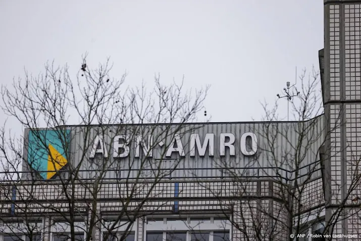 ABN AMRO Ziet Occasionverkoop Flink Toenemen: De Rol Van Groeiend Autobezit ABN AMRO Ziet Occasionverkoop Flink Toenemen: De Rol Van Groeiend Autobezit