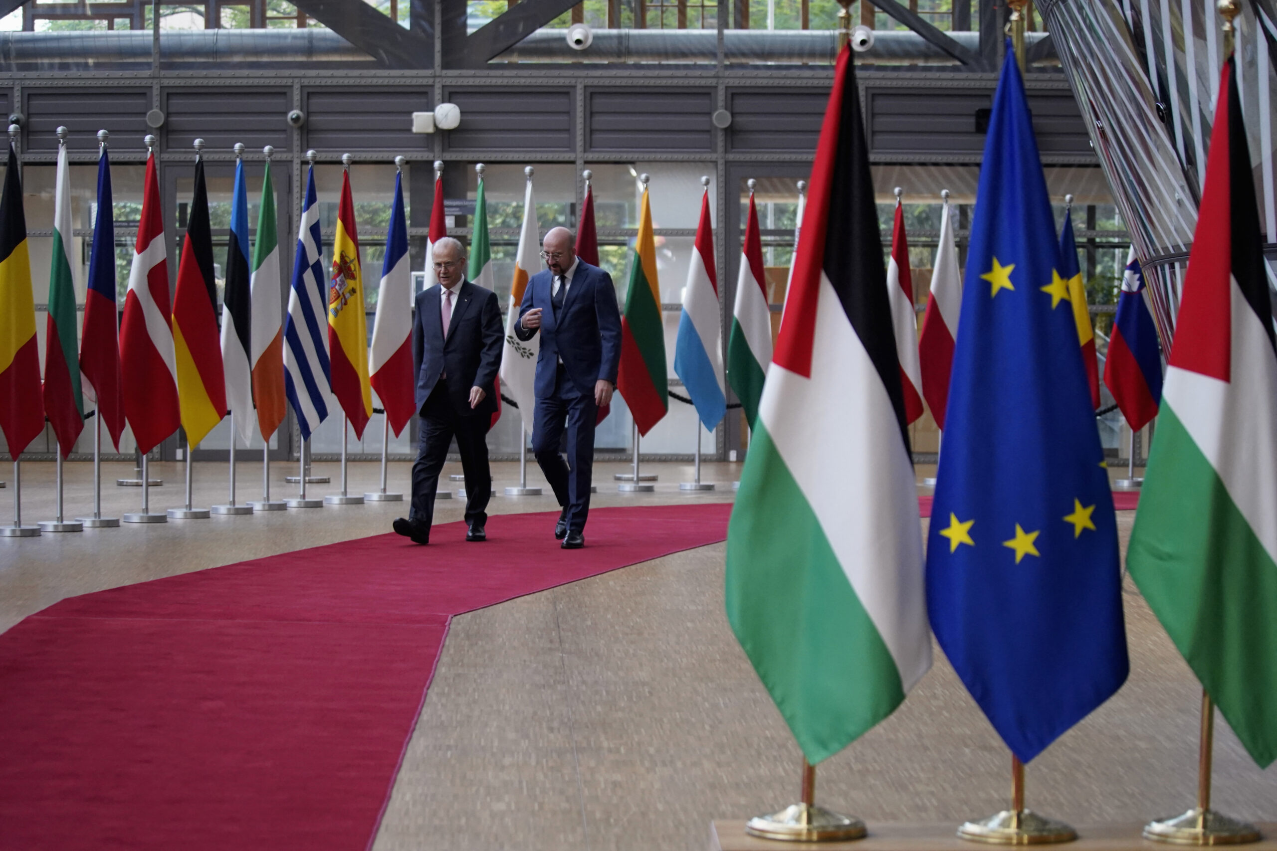 Absence De La Solution À Deux États Dans Le Communiqué Final Du G7 Sur Le Conflit Israélo-palestinien Absence De La Solution À Deux États Dans Le Communiqué Final Du G7 Sur Le Conflit Israélo-palestinien