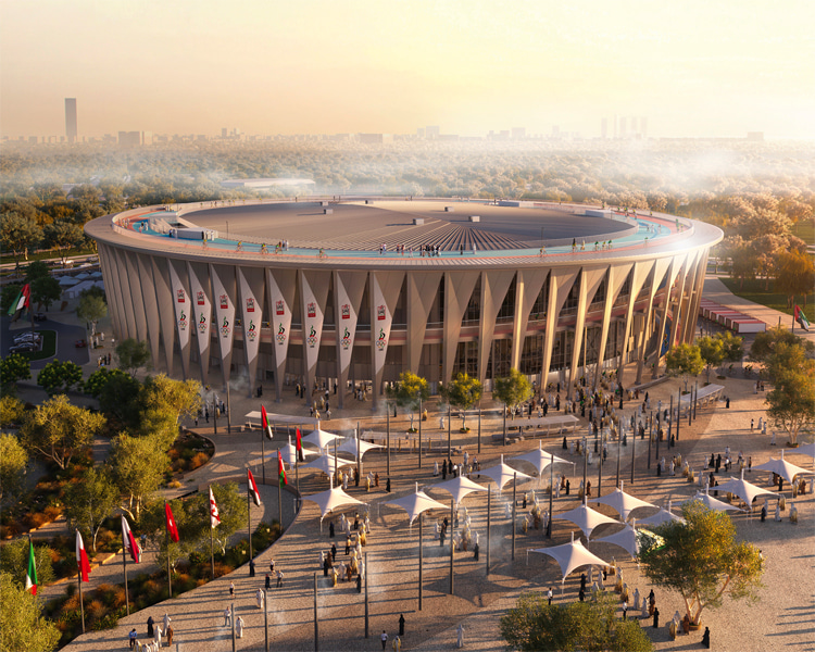 Abu Dhabi 2024: Record Investments, Real Estate Growth, AI Initiatives & Future Projects Abu Dhabi 2024: Record Investments, Real Estate Growth, AI Initiatives & Future Projects