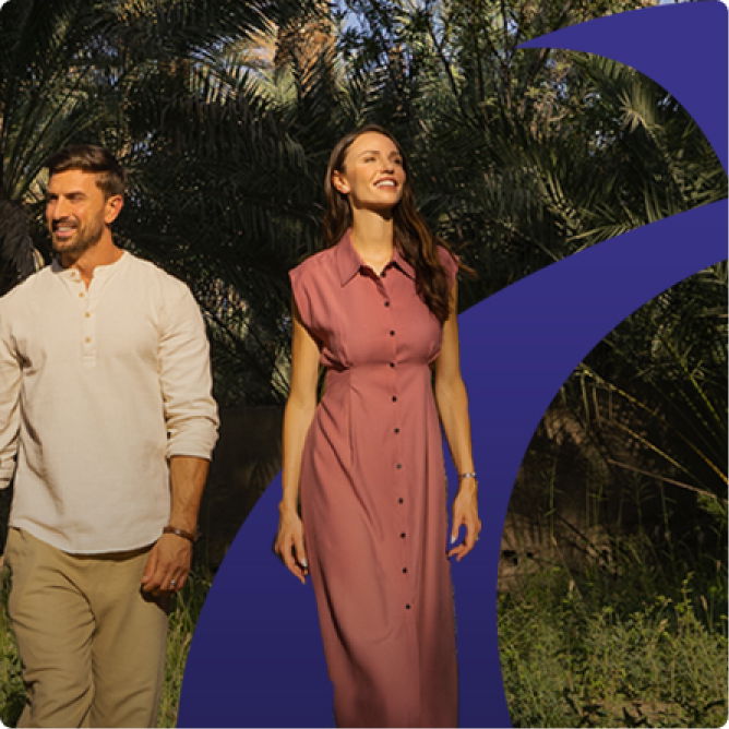Abu Dhabi Pass: 10GB SIM Card + 15% Discount On Activities Abu Dhabi Pass: 10GB SIM Card + 15% Discount On Activities