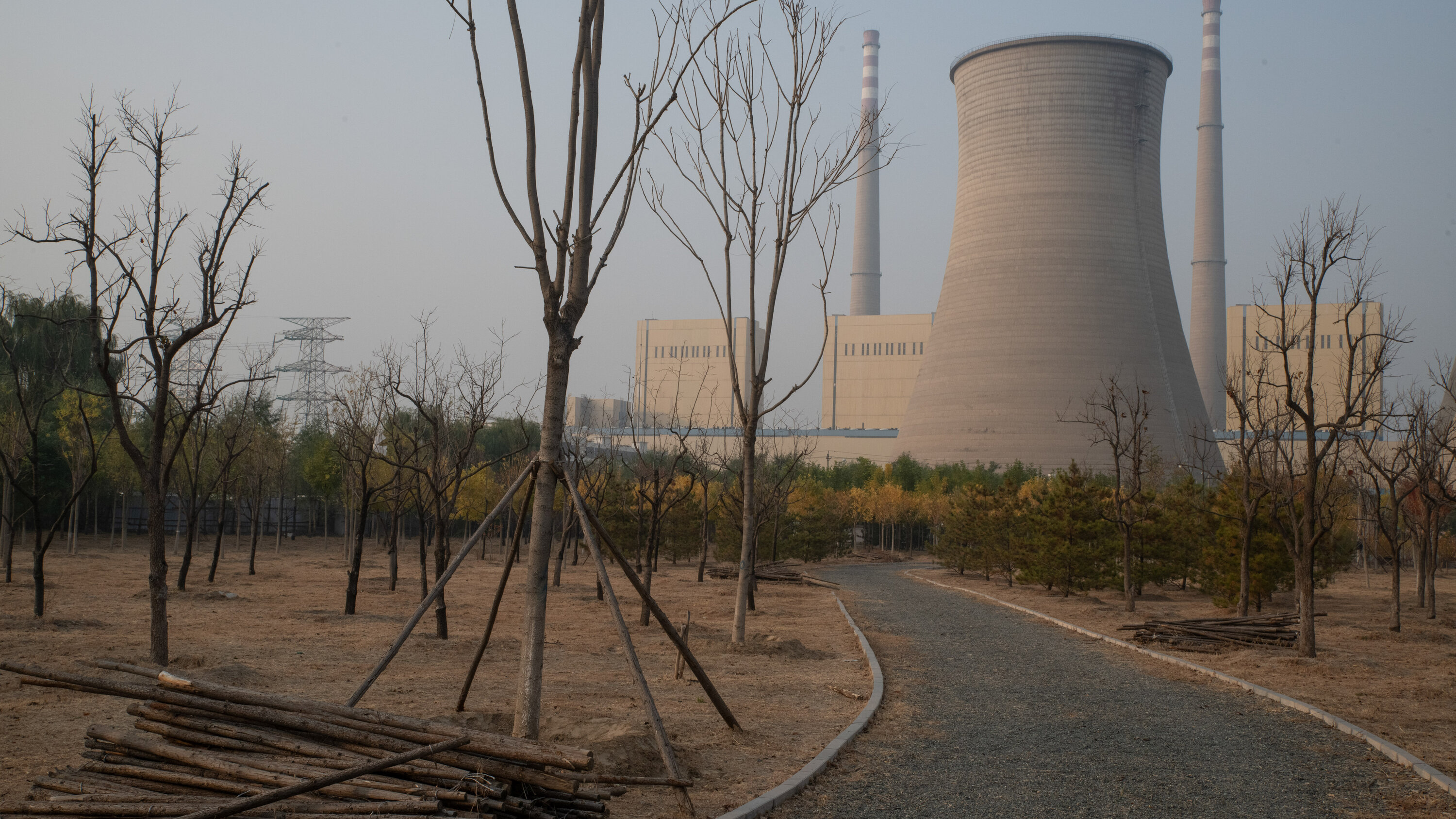 Accelerated Nuclear Power Plant Construction: A Trump Administration Initiative? Accelerated Nuclear Power Plant Construction: A Trump Administration Initiative?