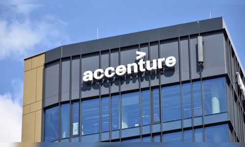 Accenture Promotion Delays Resolved: 50,000 Employees To Be Promoted Accenture Promotion Delays Resolved: 50,000 Employees To Be Promoted