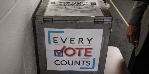 Accès Aux Informations Sur Les Droits De Vote Eramet Accès Aux Informations Sur Les Droits De Vote Eramet