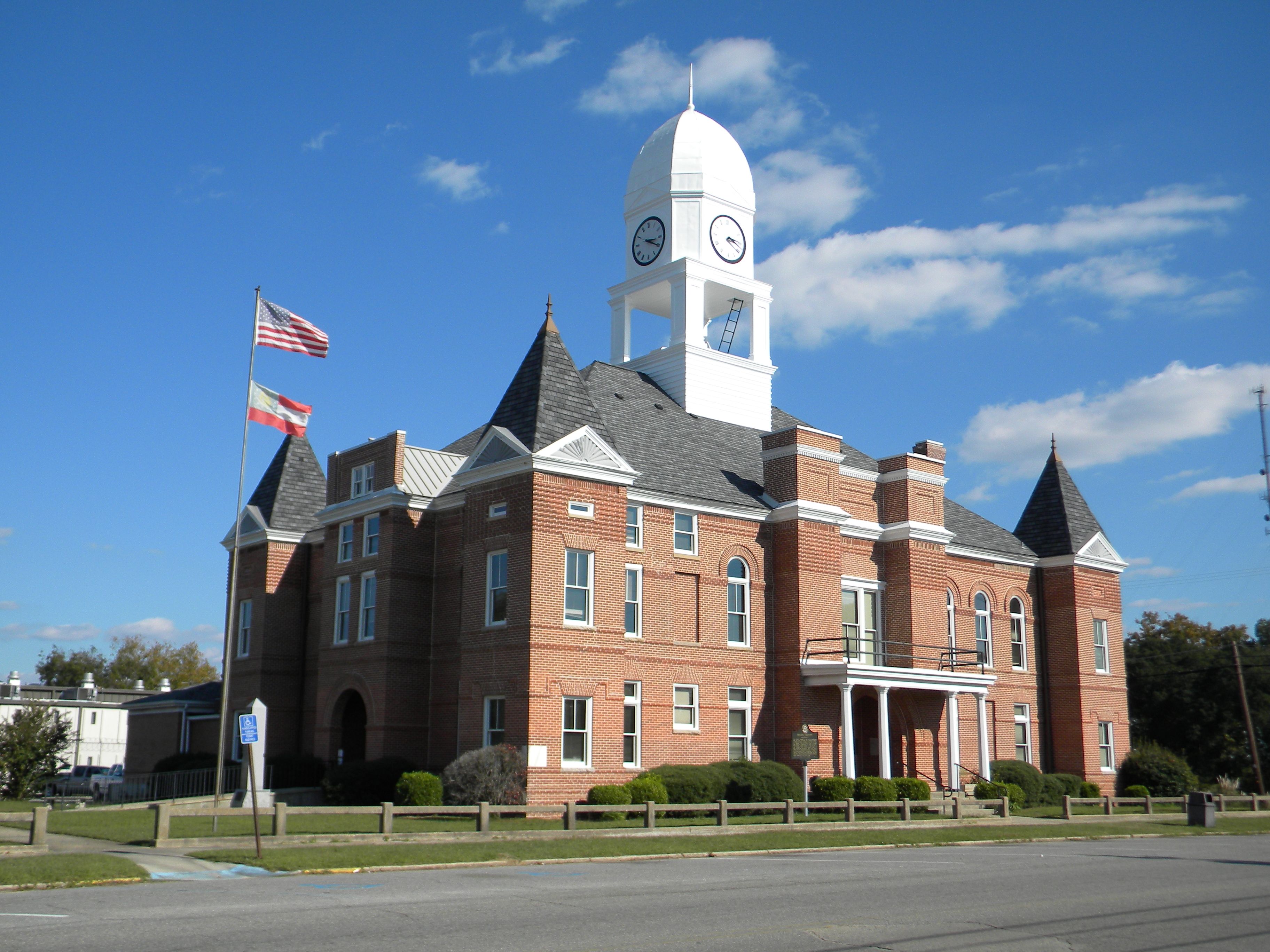 Access Current Macon County Building Permit Data Access Current Macon County Building Permit Data