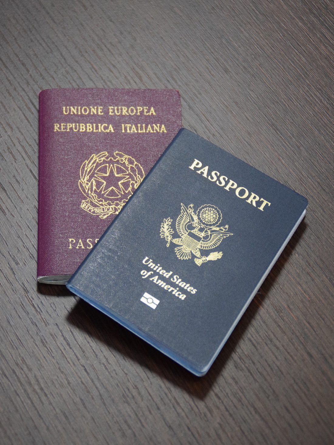 Accessing Italian Citizenship: New Rules For Great-Grandchildren Accessing Italian Citizenship: New Rules For Great-Grandchildren