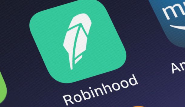 Accessing Robinhood's Desktop Platform: A UK Launch Accessing Robinhood's Desktop Platform: A UK Launch