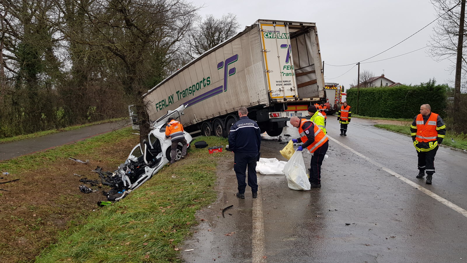Accident Mortel À Dijon : Un Jeune Ouvrier Chute Du 4e Étage Accident Mortel À Dijon : Un Jeune Ouvrier Chute Du 4e Étage