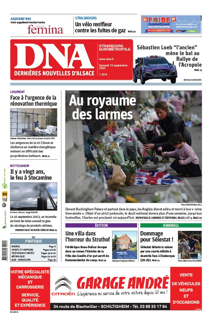 Accord Post-Brexit Gibraltar : Les Dernières Nouvelles Accord Post-Brexit Gibraltar : Les Dernières Nouvelles