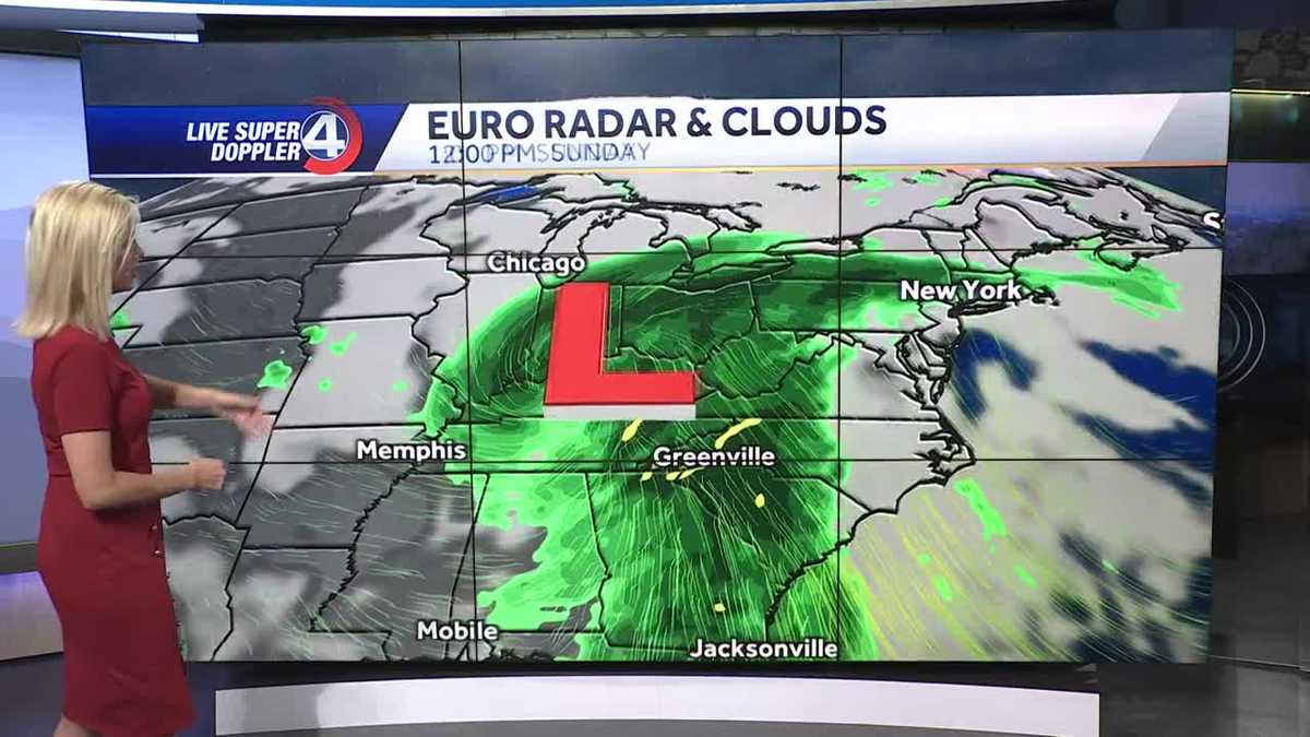 Accurate Rain Timing: Get The Latest Forecast Updates Accurate Rain Timing: Get The Latest Forecast Updates
