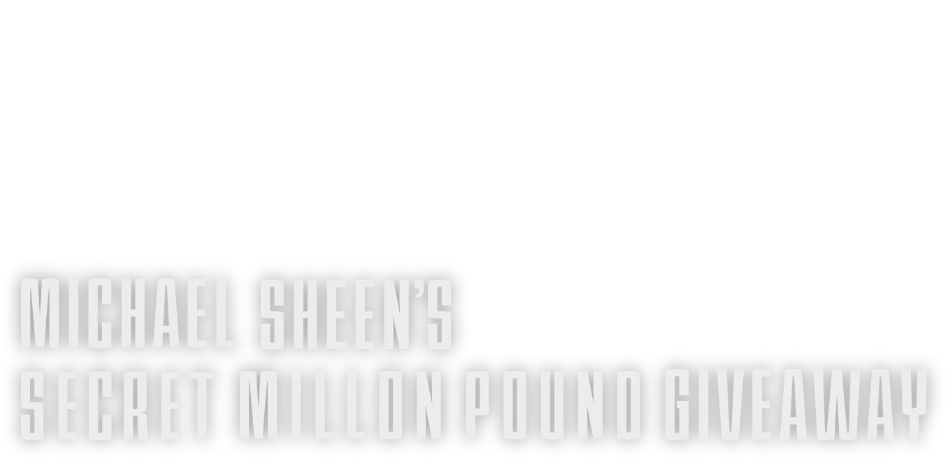 Accusations Of Misuse: Examining The Michael Sheen And Channel 4 Million-Pound Giveaway Accusations Of Misuse: Examining The Michael Sheen And Channel 4 Million-Pound Giveaway