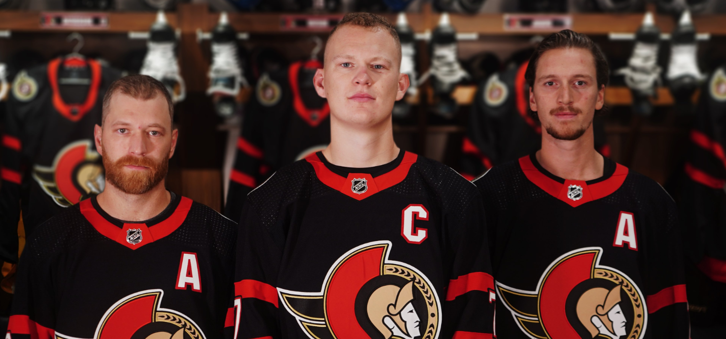 Aces Cut Forward: Training Camp Roster Moves Aces Cut Forward: Training Camp Roster Moves