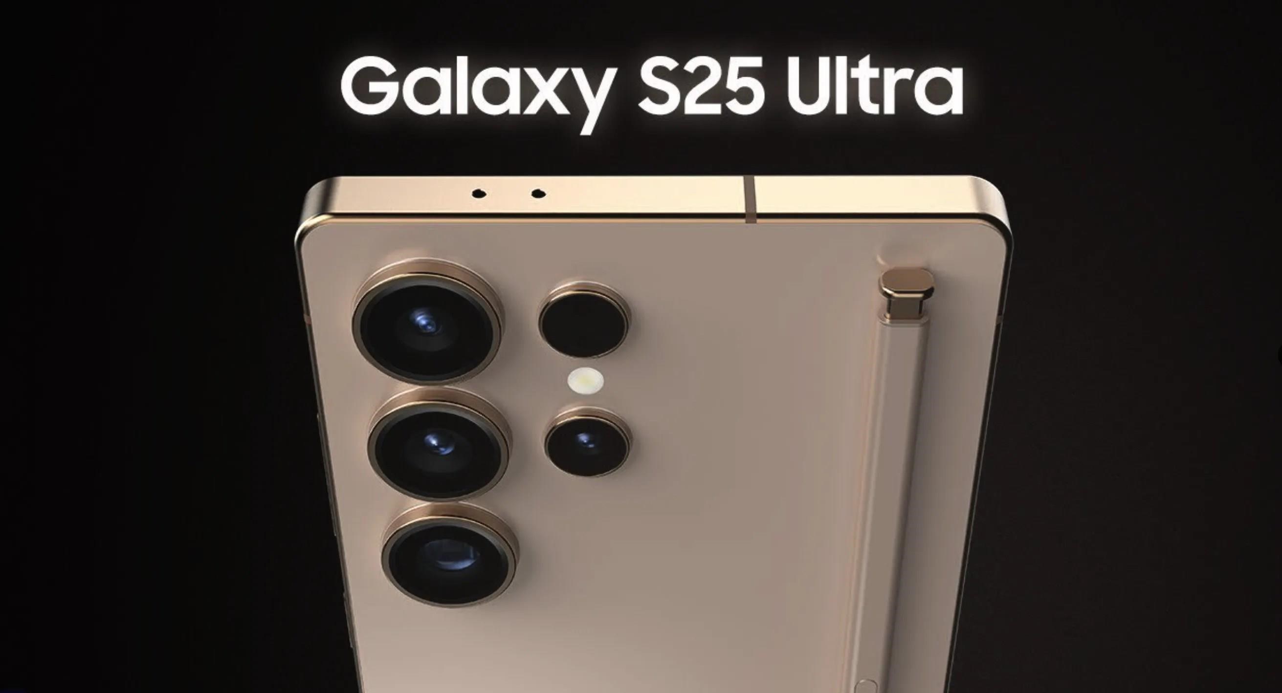 Acheter Le Samsung Galaxy S25 Ultra 1 To : Comparatif Des Prix Acheter Le Samsung Galaxy S25 Ultra 1 To : Comparatif Des Prix