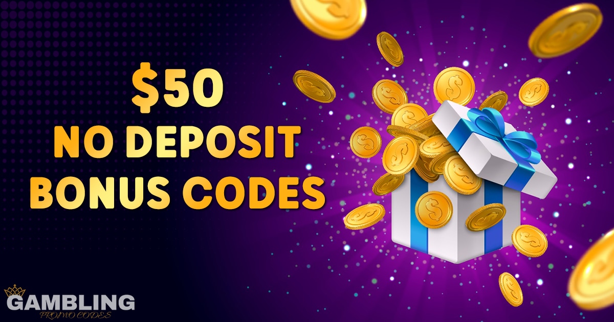 Active No Deposit Bonus Codes For April 2025 Active No Deposit Bonus Codes For April 2025