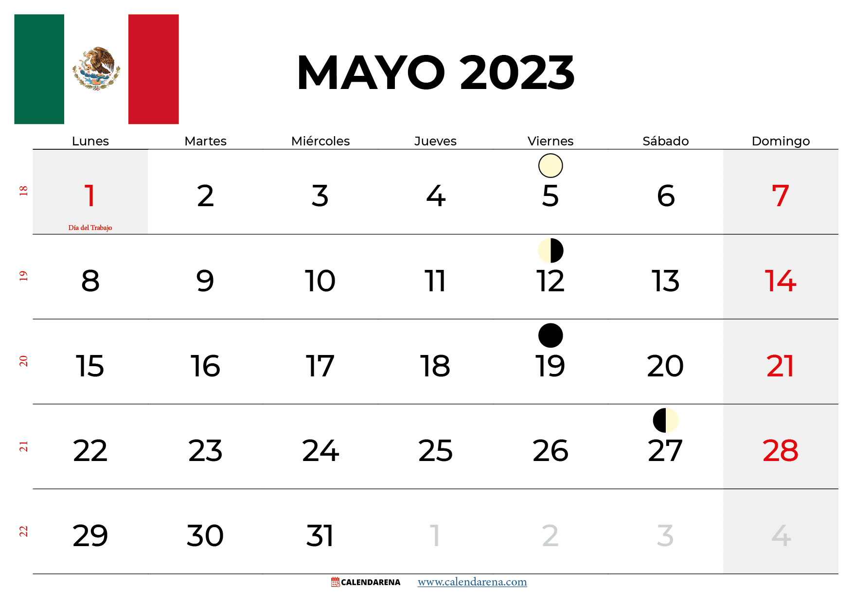 Actividades En Sevilla: Miércoles 7 De Mayo De 2025 Actividades En Sevilla: Miércoles 7 De Mayo De 2025