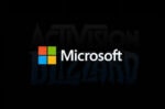 Activision Blizzard Acquisition: FTC Challenges Microsoft's Win Activision Blizzard Acquisition: FTC Challenges Microsoft's Win