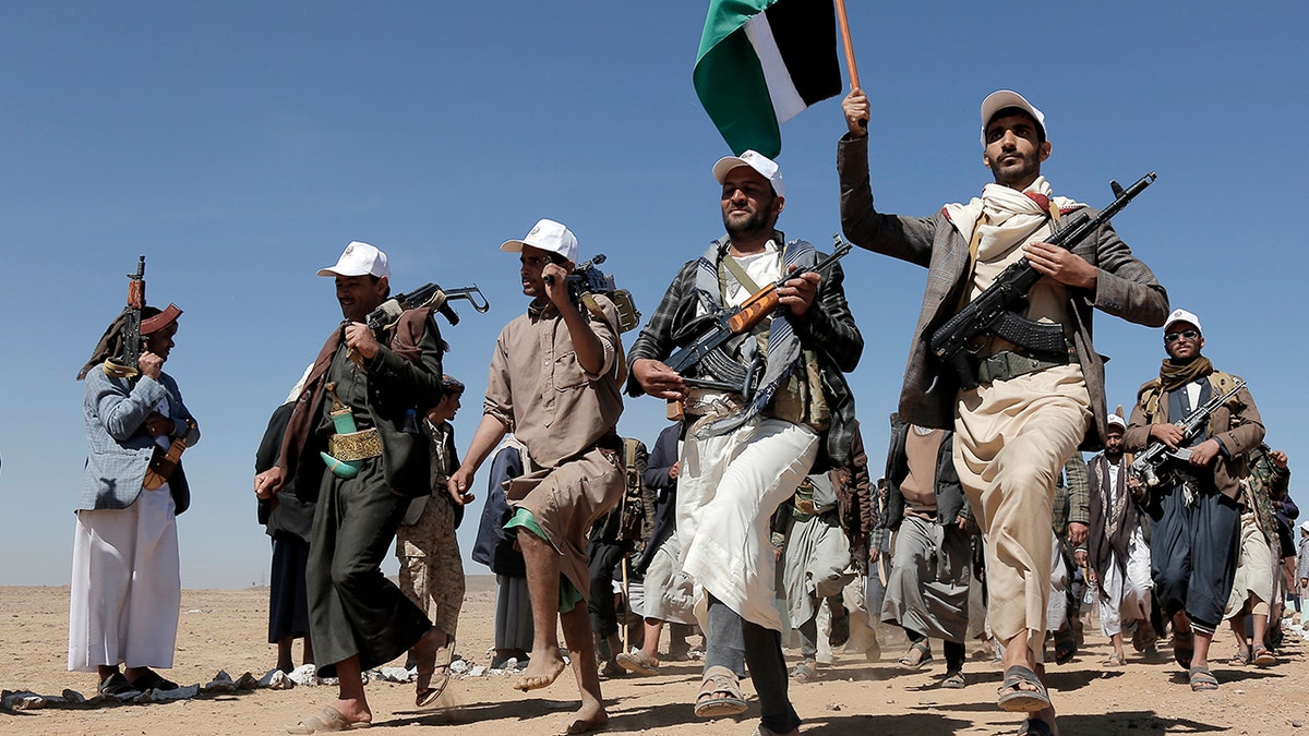 Activist Aid Ship Attacked: Drone Strike Reported By NGO Activist Aid Ship Attacked: Drone Strike Reported By NGO