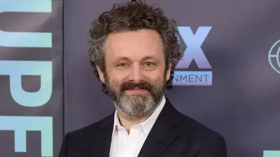 Actor Michael Sheen Pays Off £1 Million In Debt For 900 Individuals