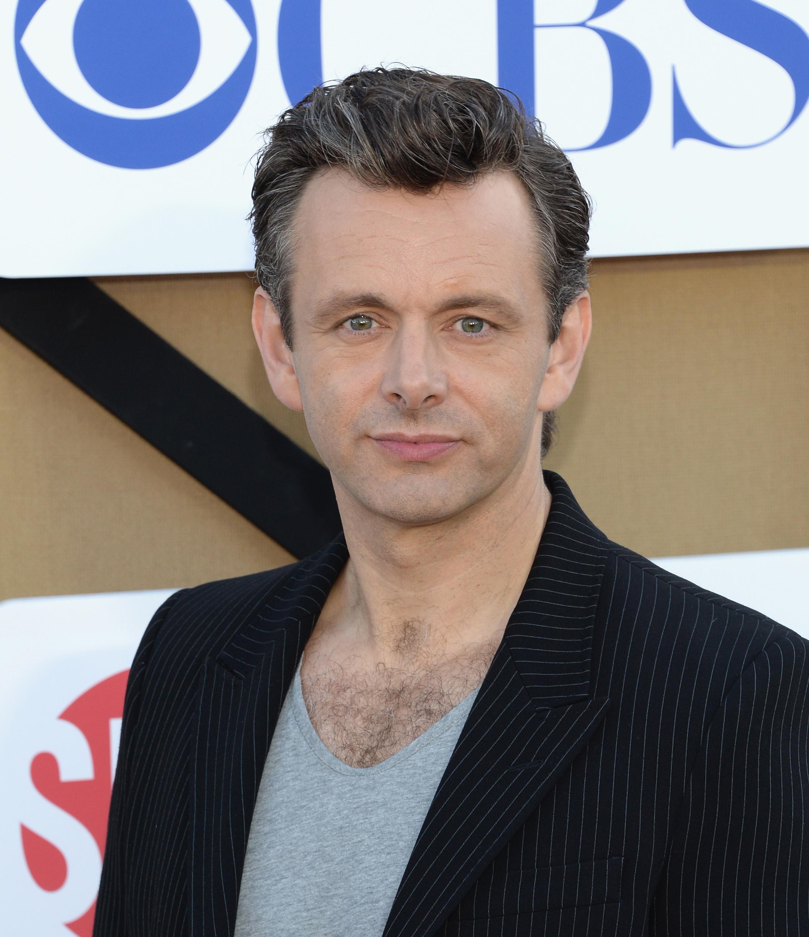 Actor Michael Sheen's Financial Disclosure: Net Worth And Debt Explained Actor Michael Sheen's Financial Disclosure: Net Worth And Debt Explained