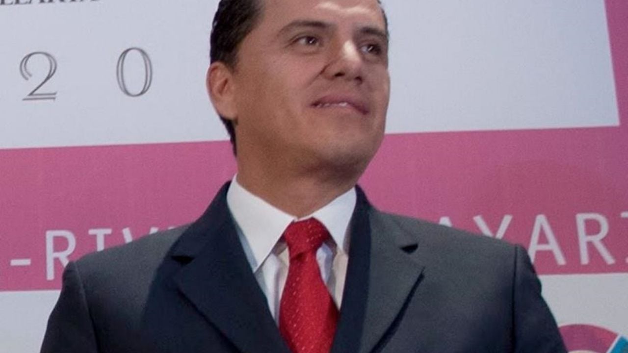 Actualización Sobre El Descongelamiento De Cuentas De Koriun Para Inversionistas Actualización Sobre El Descongelamiento De Cuentas De Koriun Para Inversionistas