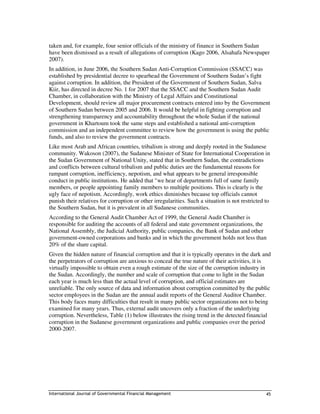 Addressing Inefficiency In Canadian Federal Institutions: Beyond Canada Post Addressing Inefficiency In Canadian Federal Institutions: Beyond Canada Post