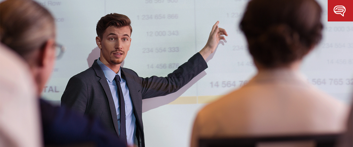 Addressing Investor Concerns: BofA's View On Current Stock Market Valuations Addressing Investor Concerns: BofA's View On Current Stock Market Valuations