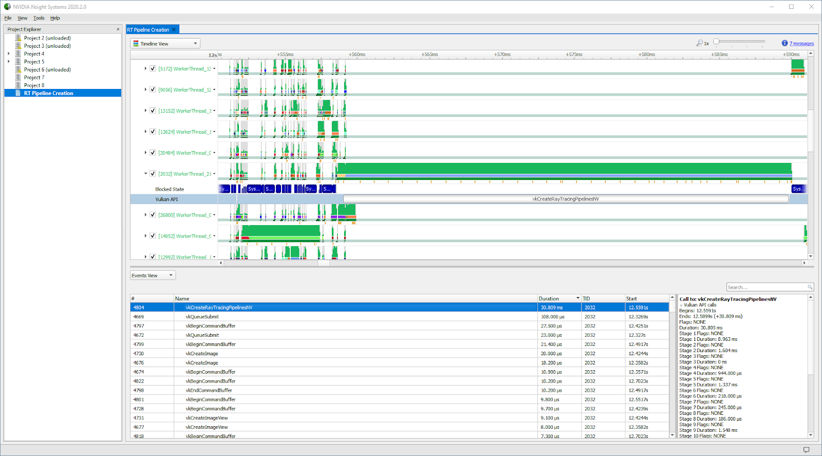 Addressing Performance Issues: Fixing Stutters In PS5 Games Addressing Performance Issues: Fixing Stutters In PS5 Games