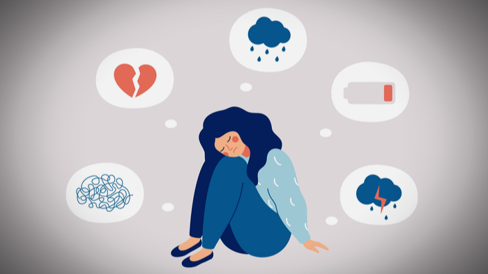 Addressing The Urgent Mental Health Crisis Among Canadian Youth: Insights From Global Best Practices Addressing The Urgent Mental Health Crisis Among Canadian Youth: Insights From Global Best Practices