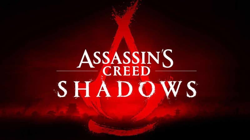 Addressing Toxicity: Ubisoft's New Plan For Assassin's Creed Shadows Addressing Toxicity: Ubisoft's New Plan For Assassin's Creed Shadows