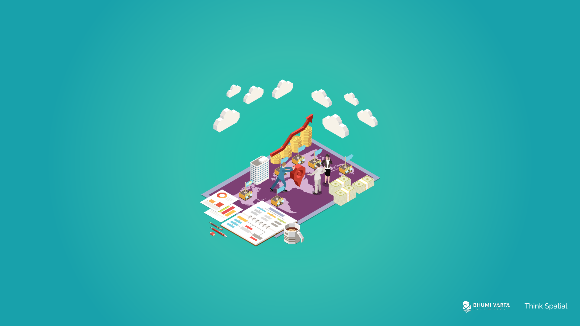 Addressing Virtual Meeting Challenges: Google's Effective Solutions Addressing Virtual Meeting Challenges: Google's Effective Solutions