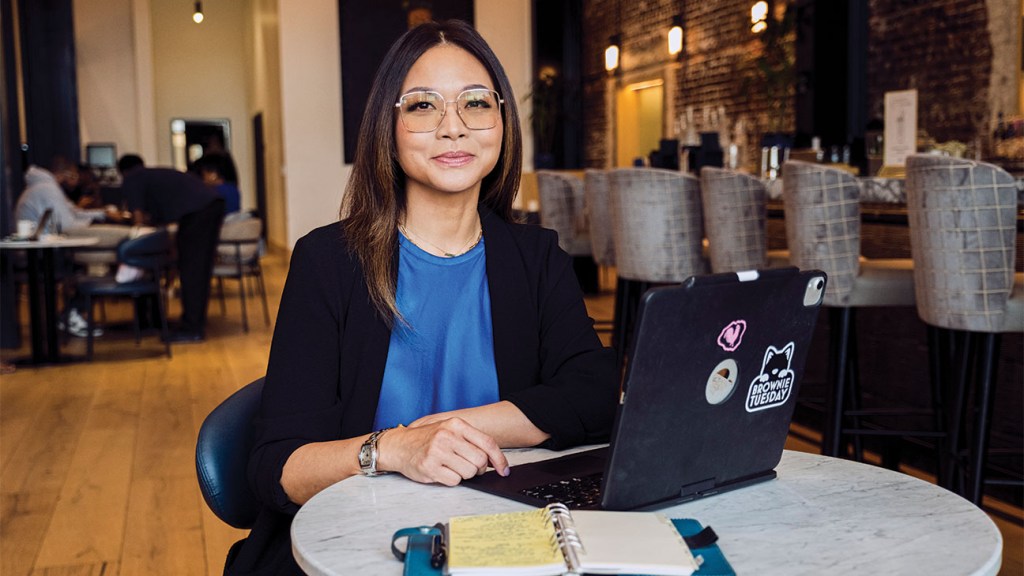 Adele Lim To Develop Crazy Rich Asians Series For Max Streaming Service Adele Lim To Develop Crazy Rich Asians Series For Max Streaming Service