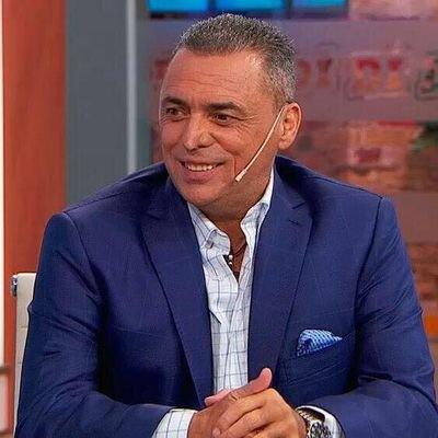 Adiós A Joan Aguilera: Un Gigante Del Tenis Español Nos Deja Adiós A Joan Aguilera: Un Gigante Del Tenis Español Nos Deja