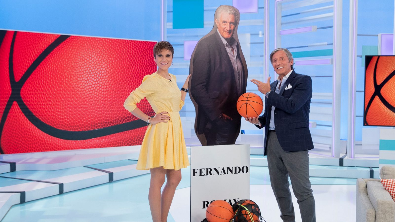 Adiós A Juan Aguilera: Un Gigante Del Tenis Español Nos Deja Adiós A Juan Aguilera: Un Gigante Del Tenis Español Nos Deja