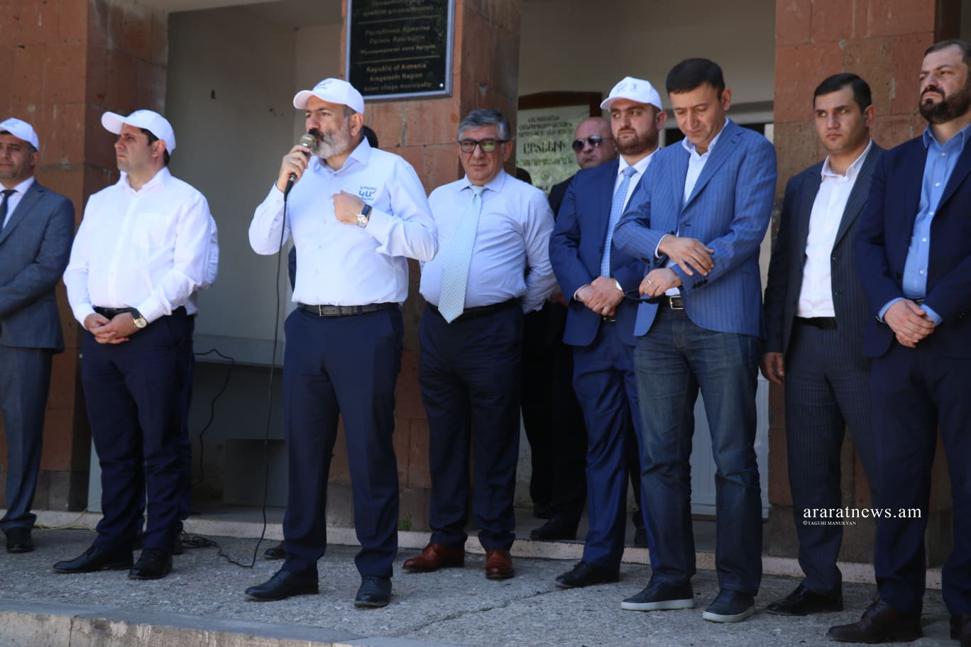 Ադրբեջանին Զիջումներ. Փաշինյանի Քաղաքականության Վերլուծություն Իշխան Սաղաթելյանի Կողմից Ադրբեջանին Զիջումներ. Փաշինյանի Քաղաքականության Վերլուծություն Իշխան Սաղաթելյանի Կողմից