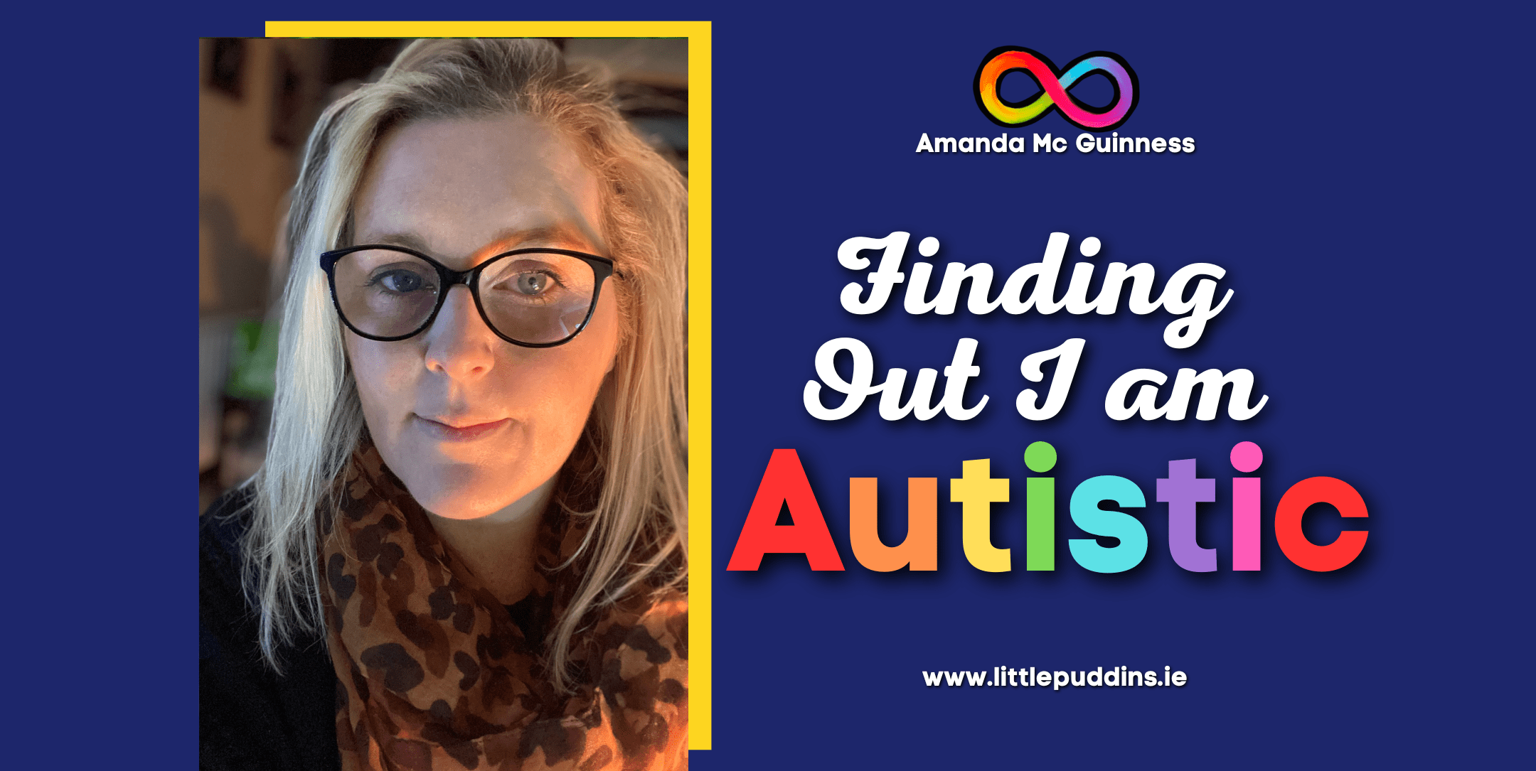 Adult Autism Diagnosis: Challenges And Opportunities For Growth Adult Autism Diagnosis: Challenges And Opportunities For Growth