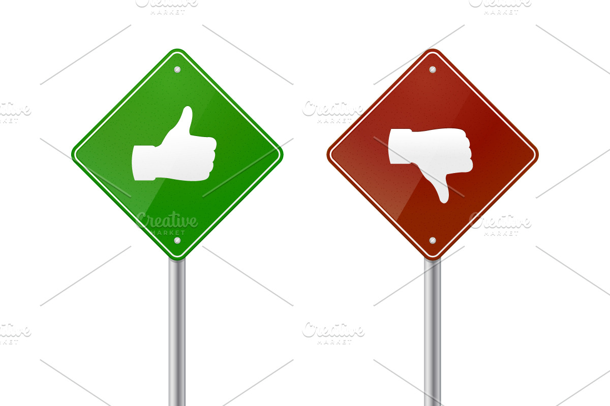 Adverse Drug Test: Munguia's Denial And The Road Ahead Adverse Drug Test: Munguia's Denial And The Road Ahead