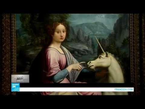أعداء الجماهير: قائمة بـ 30 شخصية مثيرة للجدل في عالم كرة القدم أعداء الجماهير: قائمة بـ 30 شخصية مثيرة للجدل في عالم كرة القدم