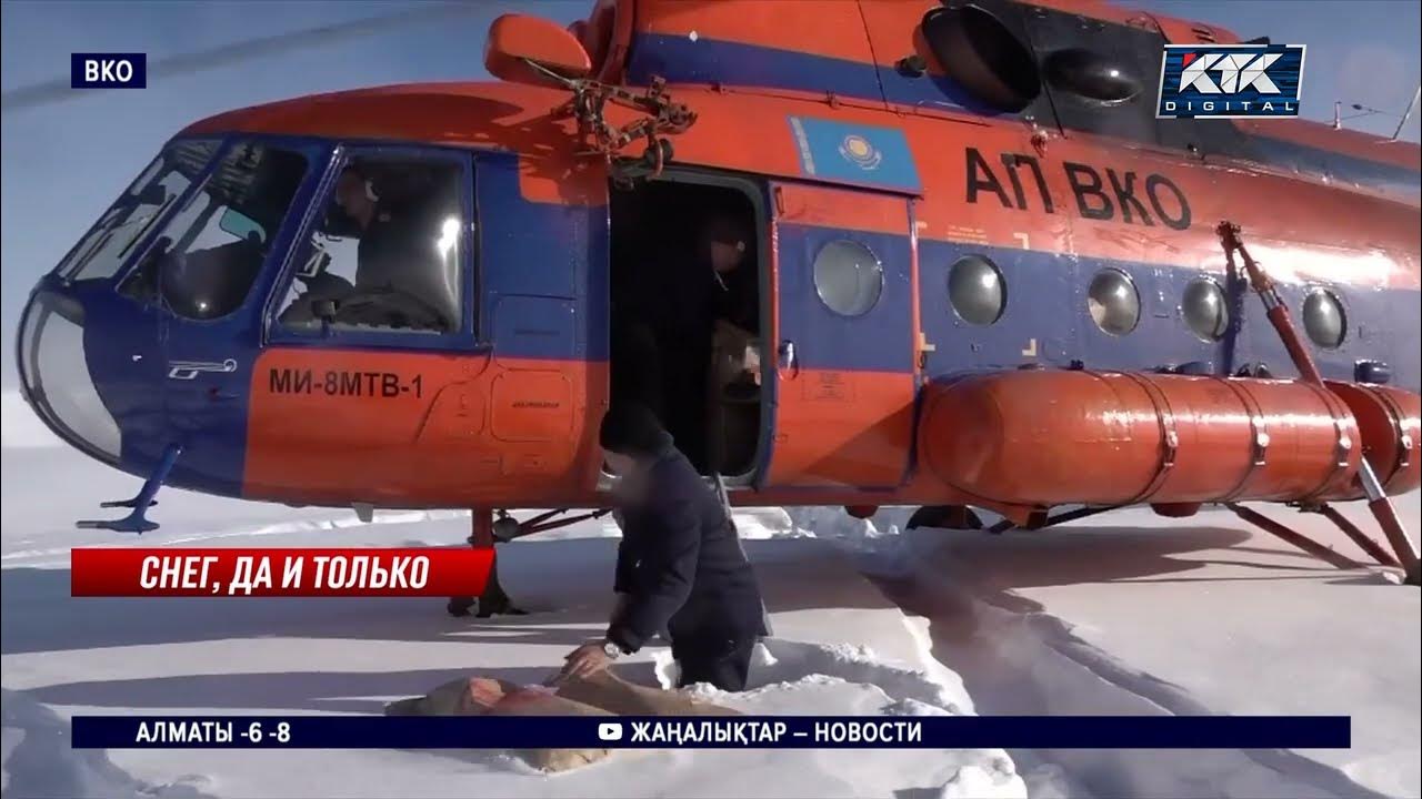 Аэропорт Перми: Временное Закрытие Из-за Снегопада (до 4:00) Аэропорт Перми: Временное Закрытие Из-за Снегопада (до 4:00)