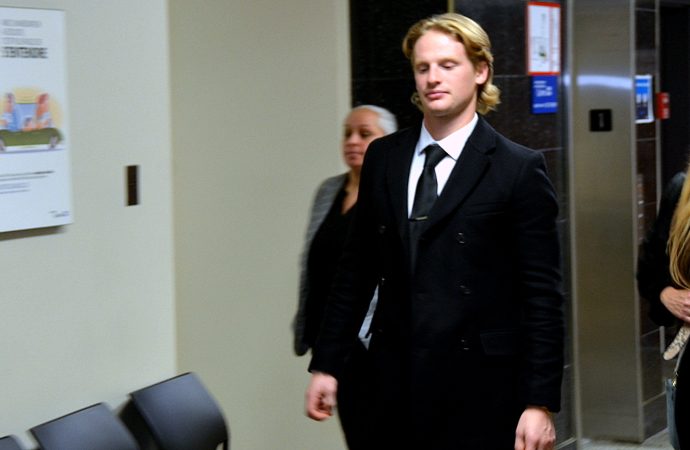 Affaire RN: Verdict En Appel Prévu Pour 2026 - Réaction De Jacobelli