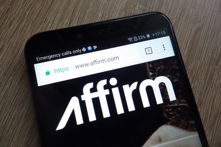 Affirm Holdings (AFRM) And The Trump Tariff Conundrum: A Fintech IPO Postmortem Affirm Holdings (AFRM) And The Trump Tariff Conundrum: A Fintech IPO Postmortem