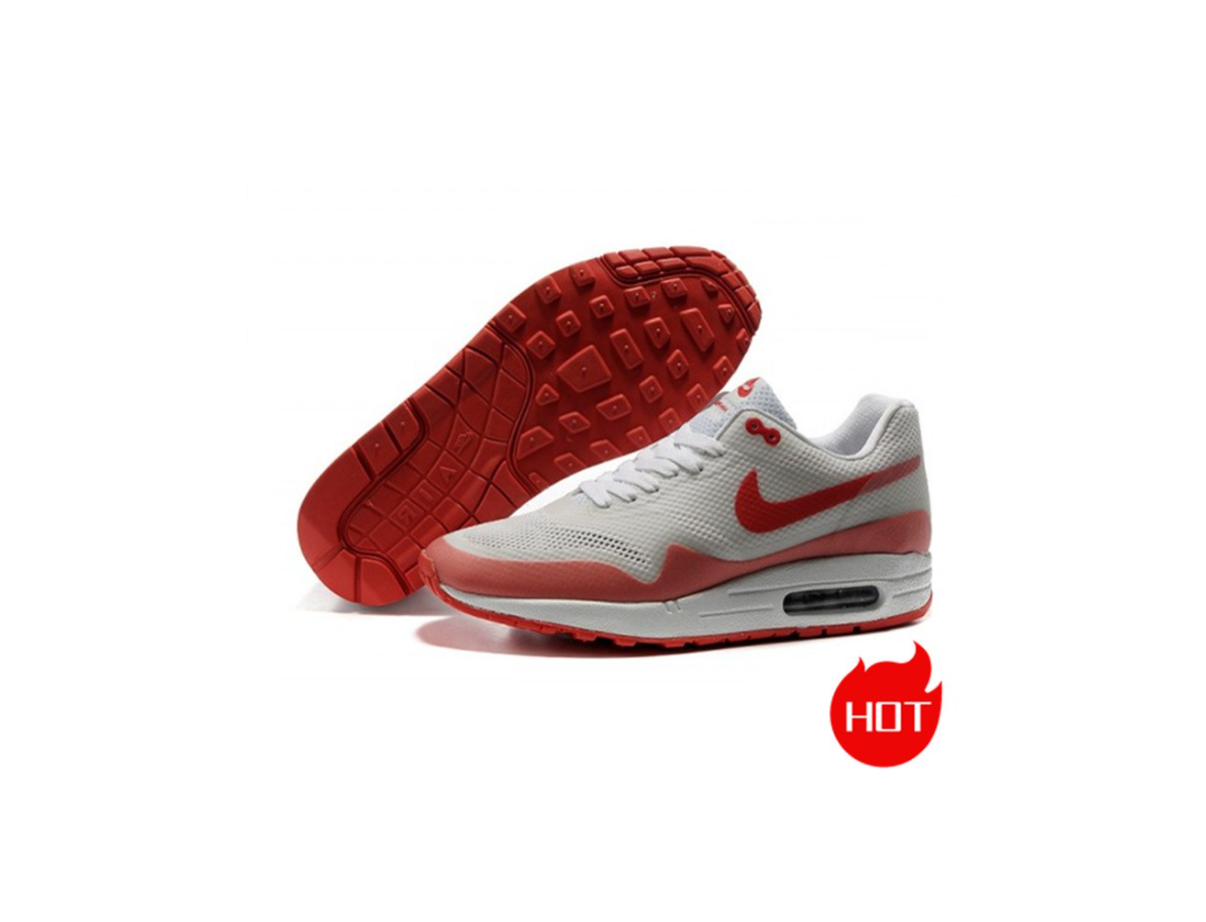 Affordable Nike: Celebrity-Approved Sneaker Styles Affordable Nike: Celebrity-Approved Sneaker Styles