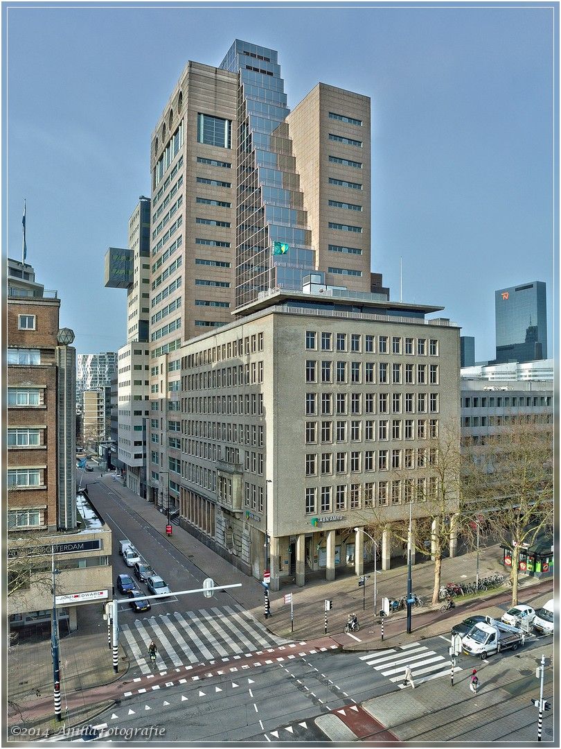 Afhankelijkheid Van Arbeidsmigranten: ABN Amro's Analyse Van De Nederlandse Voedingsindustrie Afhankelijkheid Van Arbeidsmigranten: ABN Amro's Analyse Van De Nederlandse Voedingsindustrie