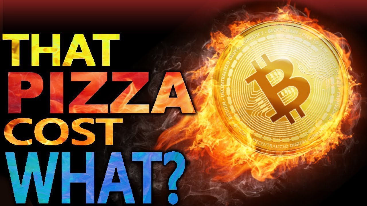 After 10-Week High, Is Bitcoin Poised For A $100,000 Run? After 10-Week High, Is Bitcoin Poised For A $100,000 Run?
