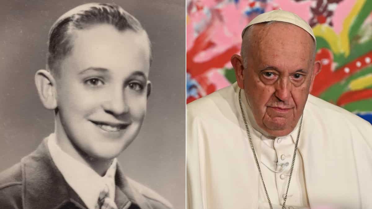After Pope Francis: A Look At The Leading Contenders For The Papacy After Pope Francis: A Look At The Leading Contenders For The Papacy