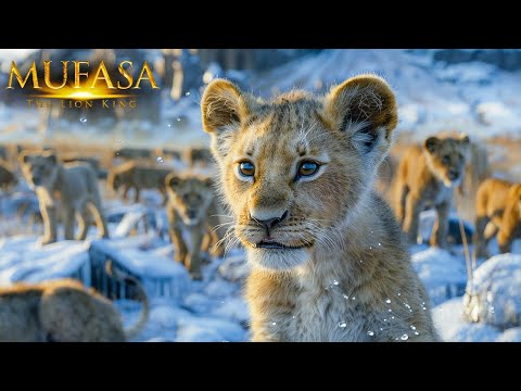 After The Hunt: CinemaCon Trailer Breakdown - A Discomforting Glimpse After The Hunt: CinemaCon Trailer Breakdown - A Discomforting Glimpse