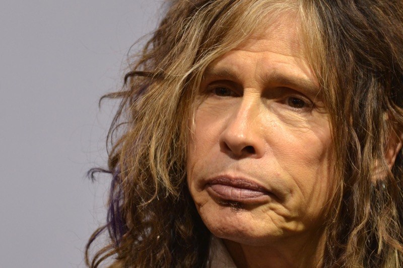 After The Hunt: Julia Roberts And The Sexual Assault Allegations After The Hunt: Julia Roberts And The Sexual Assault Allegations